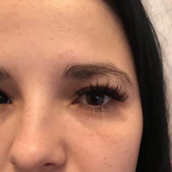 Поліна Лукянова, Кривий Ріг Фото - 6