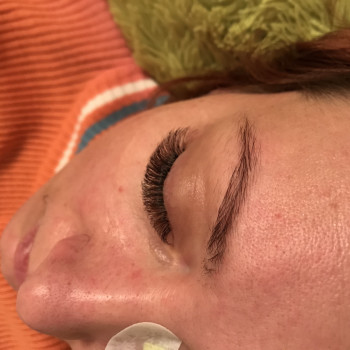 Поліна Лукянова, Кривий Ріг Фото - 8