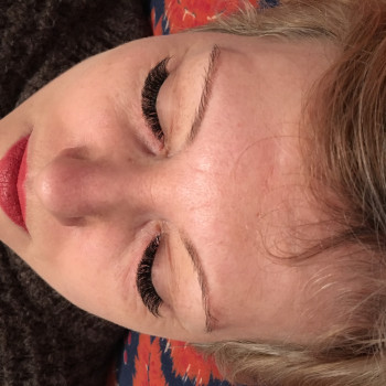 Поліна Лукянова, Кривий Ріг Фото - 9