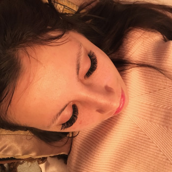 Поліна Лукянова, Кривий Ріг Фото - 10