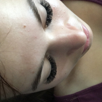 Поліна Лукянова, Кривий Ріг Фото - 11