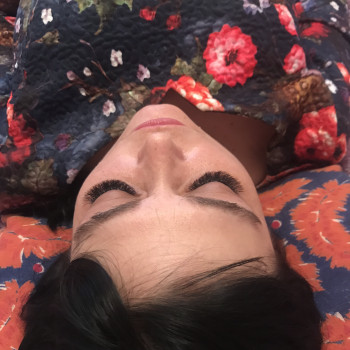 Поліна Лукянова, Кривий Ріг Фото - 13