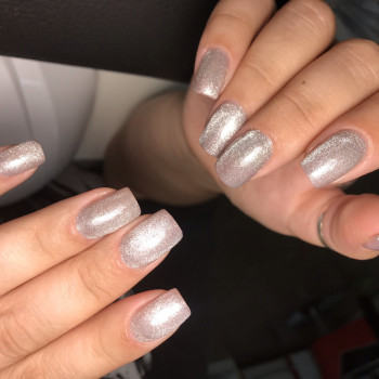 Екатерина Чумаченко, Черноморск Фото - 3