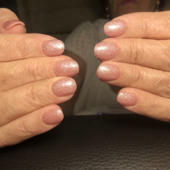 Екатерина Чумаченко, Черноморск Фото - 8