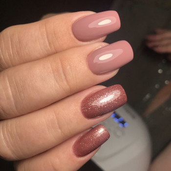 Екатерина Чумаченко, Черноморск Фото - 9