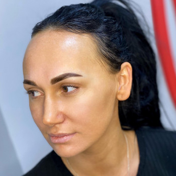 Анастасія , Львів Фото - 15