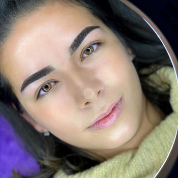 Анастасія , Львів Фото - 25