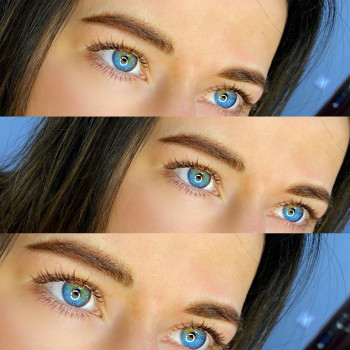 Анастасія , Львів Фото - 28