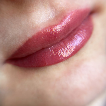 Анастасія , Львів Фото - 31