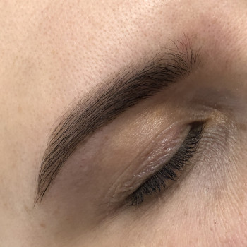 Дарья Броус, Дніпро Фото - 6