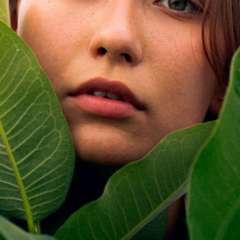 Ольга Кузнєцова, Київ Фото - 17