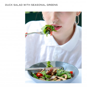 Ольга Кузнєцова, Київ Фото - 23