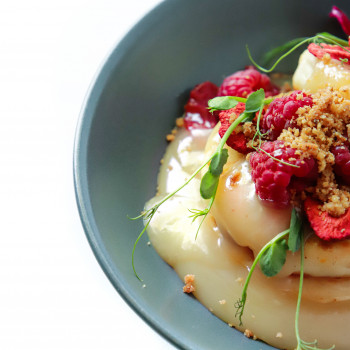 Ольга Кузнєцова, Київ Фото - 24