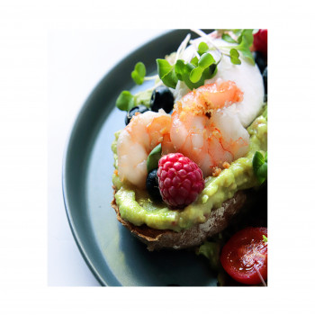 Ольга Кузнєцова, Київ Фото - 25