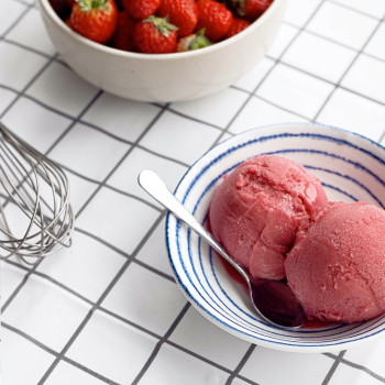 Ольга Кузнєцова, Київ Фото - 26