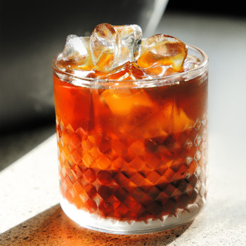 Ольга Кузнєцова, Київ Фото - 27