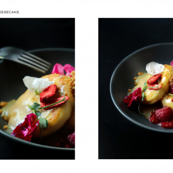 Ольга Кузнєцова, Київ Фото - 28