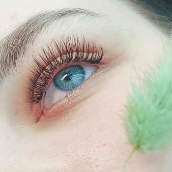 Марія Крейс, Львів Фото - 5