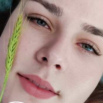 Марія Крейс, Львів Фото - 6