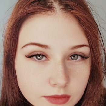 Марія Крейс, Львів Фото - 7