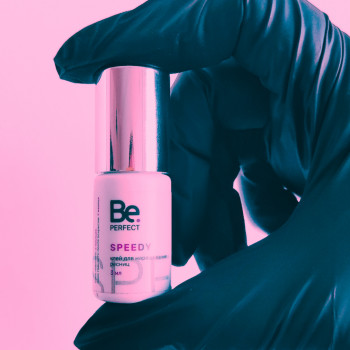 Марія Крейс, Львів Фото - 8