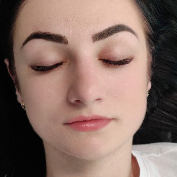 Марія Крейс, Львів Фото - 10