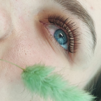 Марія Крейс, Львів Фото - 11