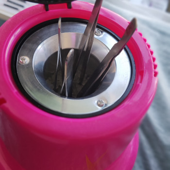 Марія Крейс, Львів Фото - 12