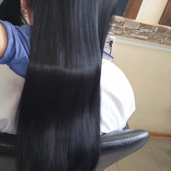 Виктория Вигуяр, Харків Фото - 5