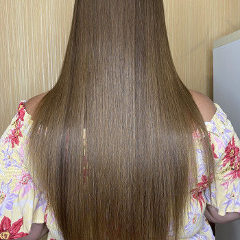 Виктория Вигуяр, Харків Фото - 6