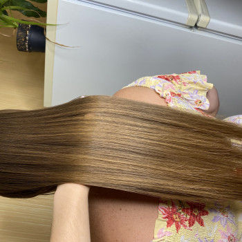 Виктория Вигуяр, Харків Фото - 7