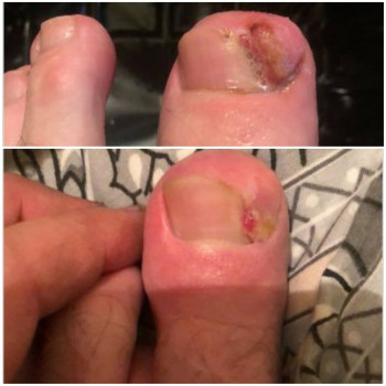 Людмила Виржанская, Киев Фото - 11