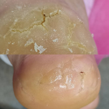 Анна Иванова, Киев Фото - 7