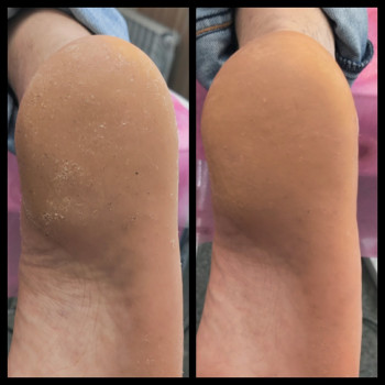 Анна Иванова, Киев Фото - 8