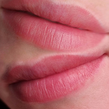 Акварельные губки