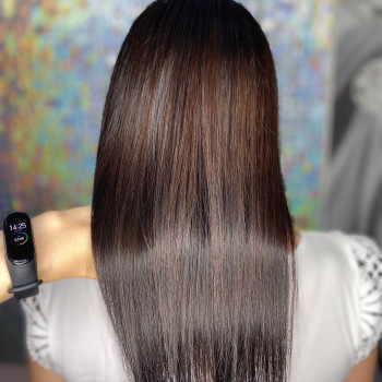 Royal Beauty House, Вінниця Фото - 19