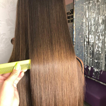 Royal Beauty House, Вінниця Фото - 11