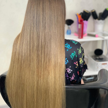 Royal Beauty House, Вінниця Фото - 10