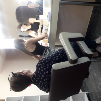 Наталья Бочевар, Одеса Фото - 5