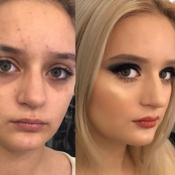 Наталья Бочевар, Одеса Фото - 7