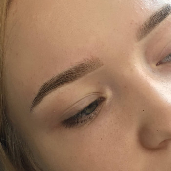 Наталья Бочевар, Одеса Фото - 8