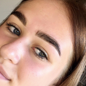 Наталья Бочевар, Одеса Фото - 10