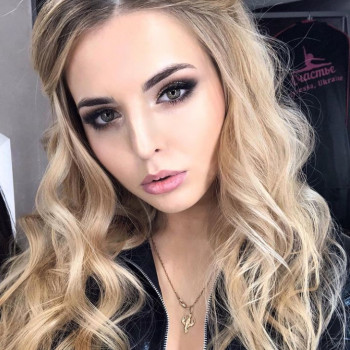 Наталья Бочевар, Одеса Фото - 11