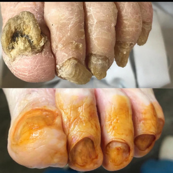 Яна Владимировна Пичугина, Херсон Фото - 14