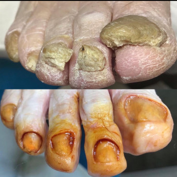 Яна Владимировна Пичугина, Херсон Фото - 15