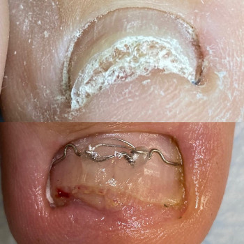 Яна Владимировна Пичугина, Херсон Фото - 16