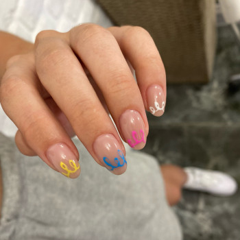 Виктория Яровенко, Одеса Фото - 14