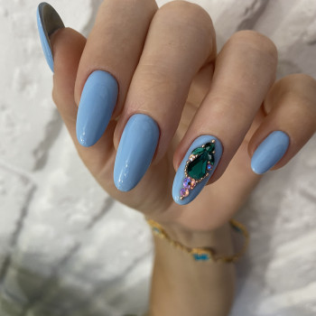 Виктория Яровенко, Одеса Фото - 15