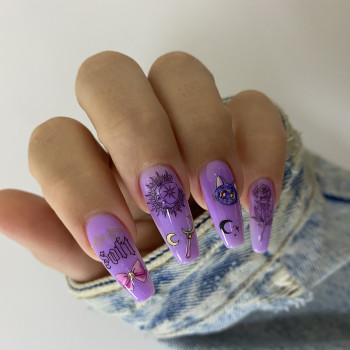 Виктория Яровенко, Одеса Фото - 24