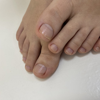 Виктория Яровенко, Одеса Фото - 27